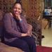 Rena Gilbert - Facebook