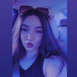 Rena Gilbert - @renagilbrt - Instagram