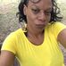 Rena Gilbert - Facebook