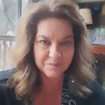 Rena Gilbert Kent - @renagilbertkent - Instagram