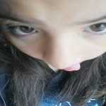 @rena_gilberto13 - Instagram