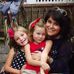 Rena Manning Gilbert - Facebook