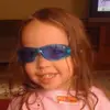rena - @renagilbert_ - TikTok