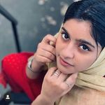 Rena - @renagilbert_ - Instagram