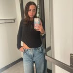 rena - @renagilbertt_ - Instagram