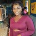 Renae Gilbert - Facebook