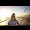 Renae Gilbert - @renae.gilbert - TikTok
