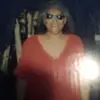 Renae Gilbert - @renaegilbert1 - TikTok