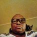 Renae Gilbert - Facebook
