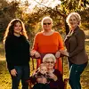 Renae Gilbert-Scott - @renaegilbert - TikTok