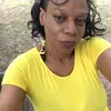 renagilbert95 - @renagilbert95 - TikTok