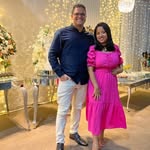 Renan Gilberto - @renangilbertoaraujo - Instagram