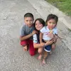 RENATA - @gilbert_renata_natalia - TikTok