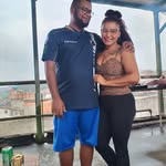 Renato Gilberto - @renato.gilberto - Instagram