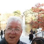 renaud gilbert - @renaud.gilbert - Instagram