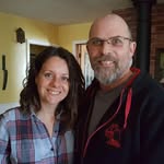 Rene gilbert - @renegilbert3148 - Instagram