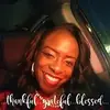 Sebrena Gilbert - @sebrenagilbert0 - TikTok