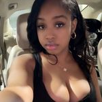 Gray rena - @grayrena2 - Instagram