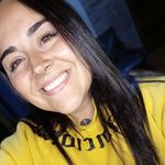 Rena Gray - @renagrayrg - Instagram