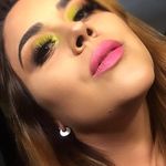 Rena Gray - @renatta_gray - Instagram