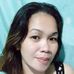 Rena Lyn Gray - Facebook