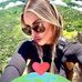 Renae Gray - Facebook