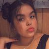 rena.gray - @renaaa_1 - TikTok