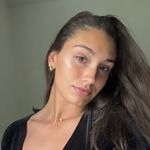 Renata <3 - @renata.grayy - Instagram