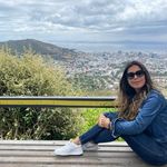Renata Mota Gray - @renata_gray - Instagram