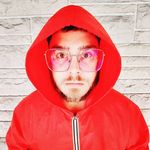 Renatto Gray - @renattogray - Instagram