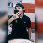 René Gray - @gray_rene - Instagram