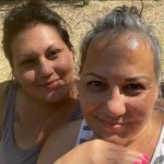 Rene Gray - @auntie.nay - Instagram
