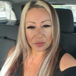 Renee Gray - @ms_naenae13 - Instagram