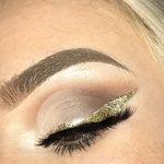 Renee Gray - @reneegraymakeup - Instagram