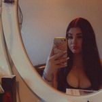 Renèe Gray - @h3artsf0rr3n33 - Instagram