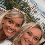 Renee Gray - @gray18mom - Instagram