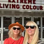 Renee' Gray - @grayrenee59 - Instagram