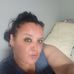 Renee Gray - Facebook