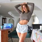 Renee gray - @reneegray01 - Instagram