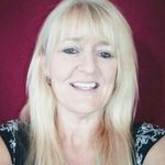 Renee' Gray - @reneesgray48 - Instagram