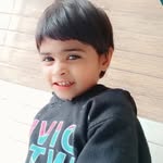 reena - @renagrover56432 - Instagram