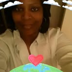 Rena Grove - Facebook