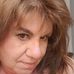 Rena Grove Beauty meets Business - Facebook