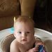 Rena Rehe Grove - Facebook