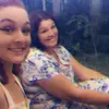 Renae Groves105 - @renaegroves105 - TikTok