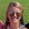 Renae - @renaehargrove - TikTok