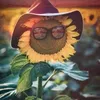 renaegroves638lilly - @renaegroves638 - TikTok