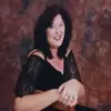 renaegroves - @renaegroves - TikTok