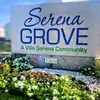Serena Grove - @serenagroveapts - TikTok