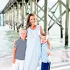 Teri Renae Groves - @terirenaegroves - TikTok